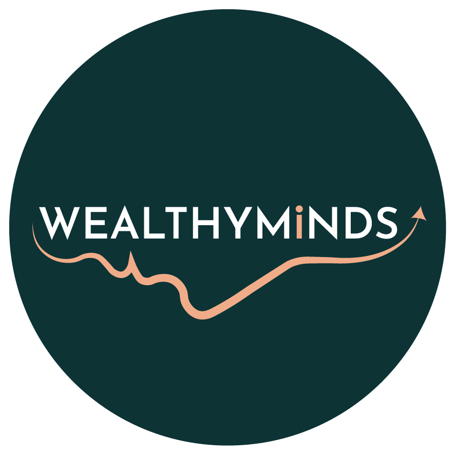 WealthyMinds